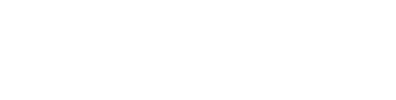 Gestionnaire de patrimoine Houilles